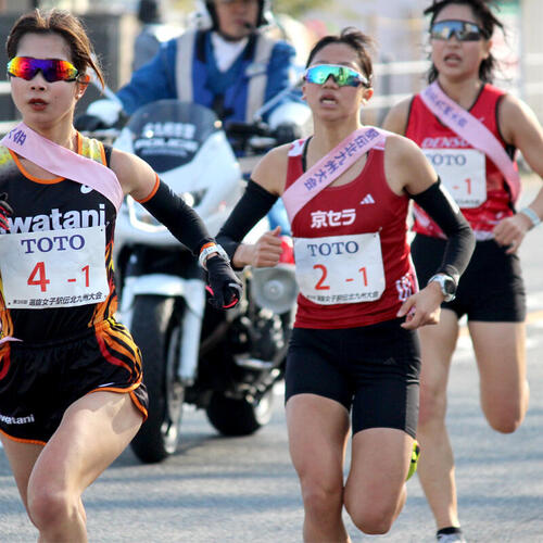 >22年ぶり、2回目の優勝