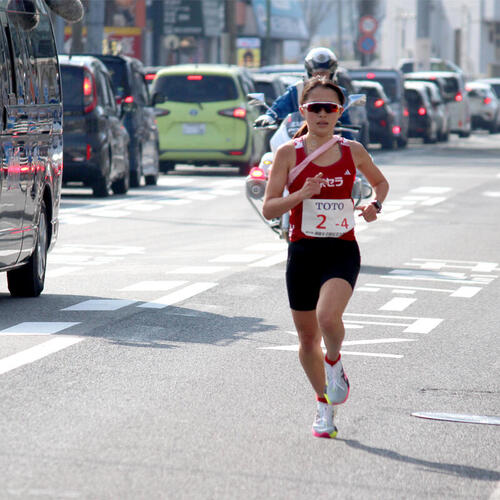 >22年ぶり、2回目の優勝