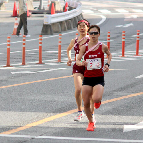 >22年ぶり、2回目の優勝