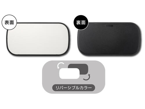 あと4日で終了。キッチン用品の応援購入期間中