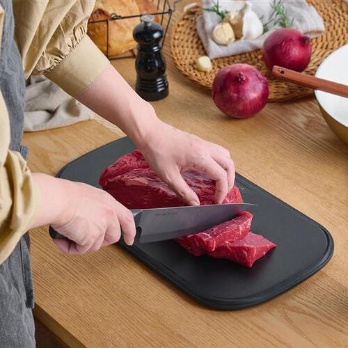 >あと4日で終了。キッチン用品の応援購入期間中