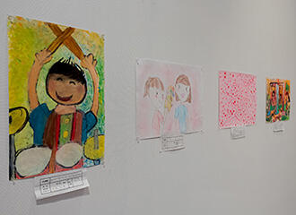 05pic_240716.jpg