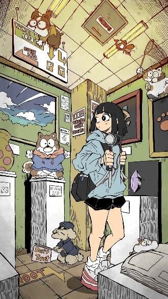 ⑦ふわふわ美術館.jpg
