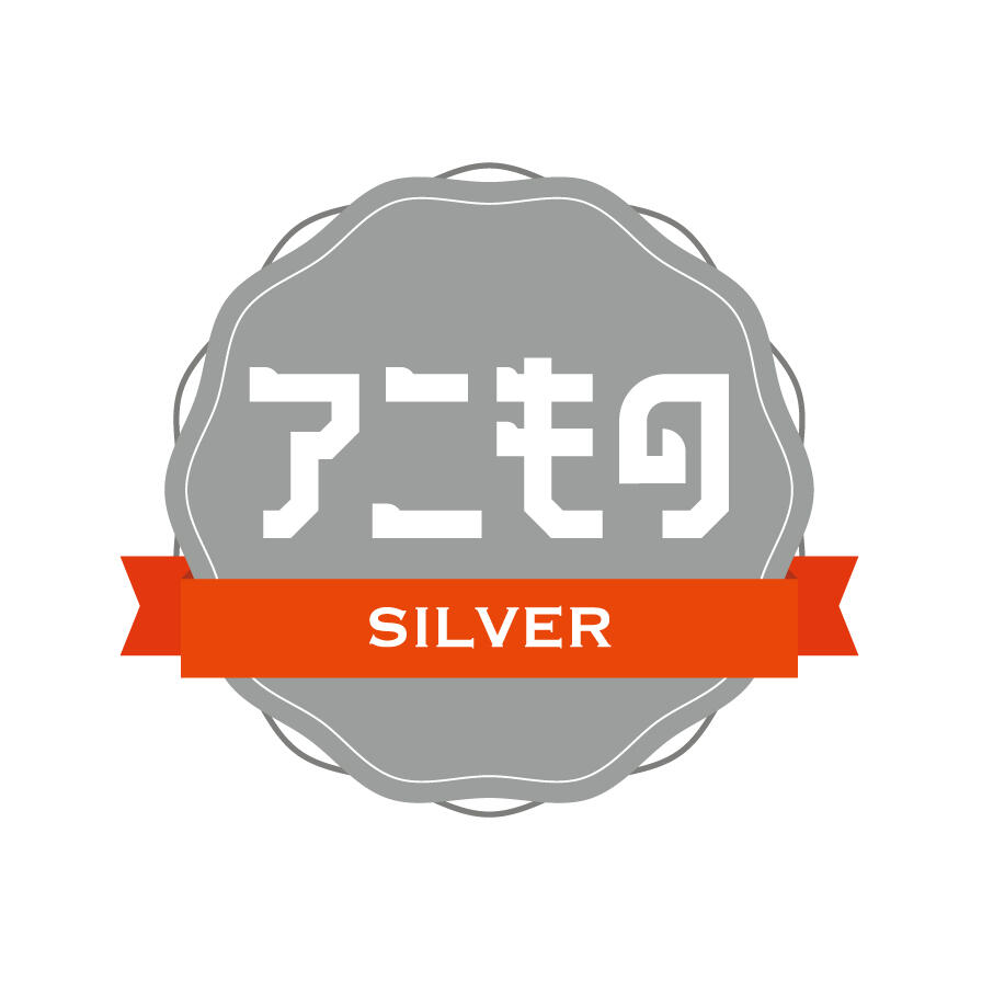 2024_patch_mini_silver.jpg