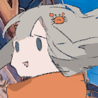 10津島ソラ.png