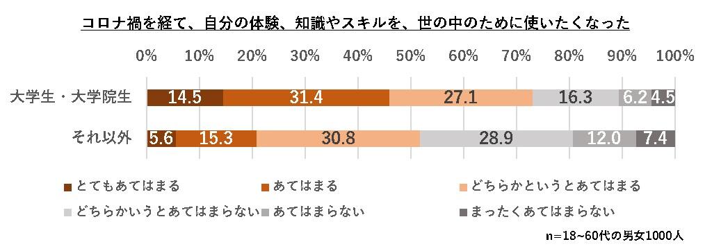 アンケート３ - コピー.jpg