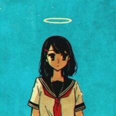 ②とろろとろろ (1).jpg