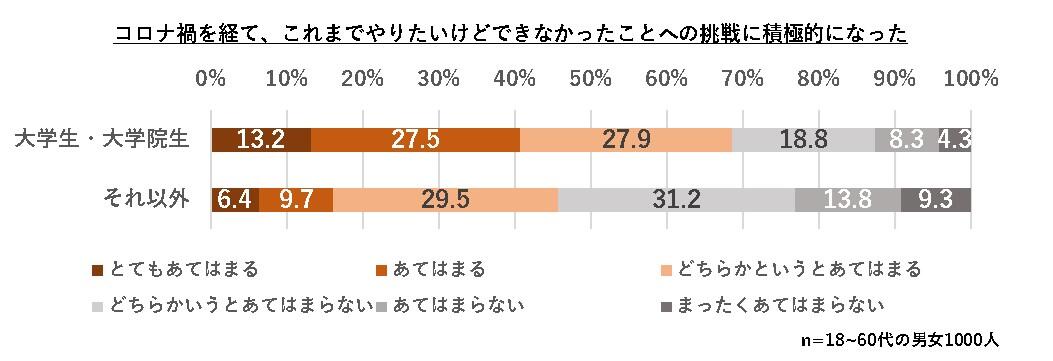 アンケート６ - コピー.jpg