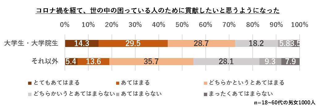 アンケート４ - コピー.jpg