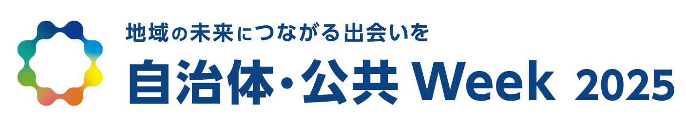 GPW25_LOG_J_4C_GPW.png