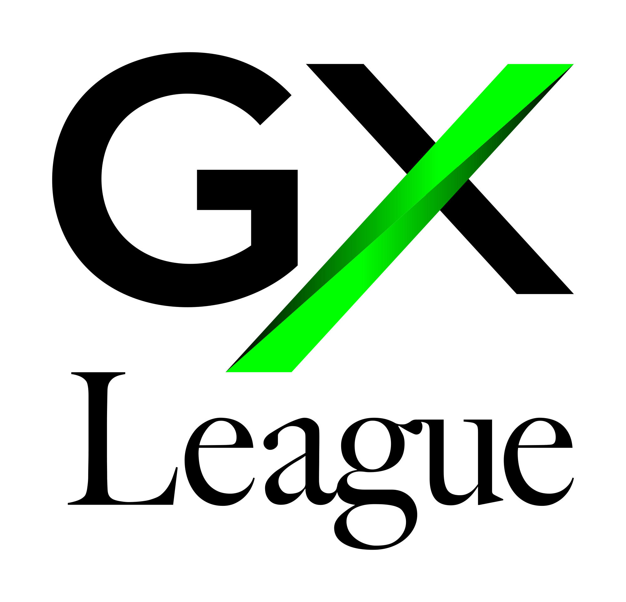 GX_logo_RGB_5.jpg