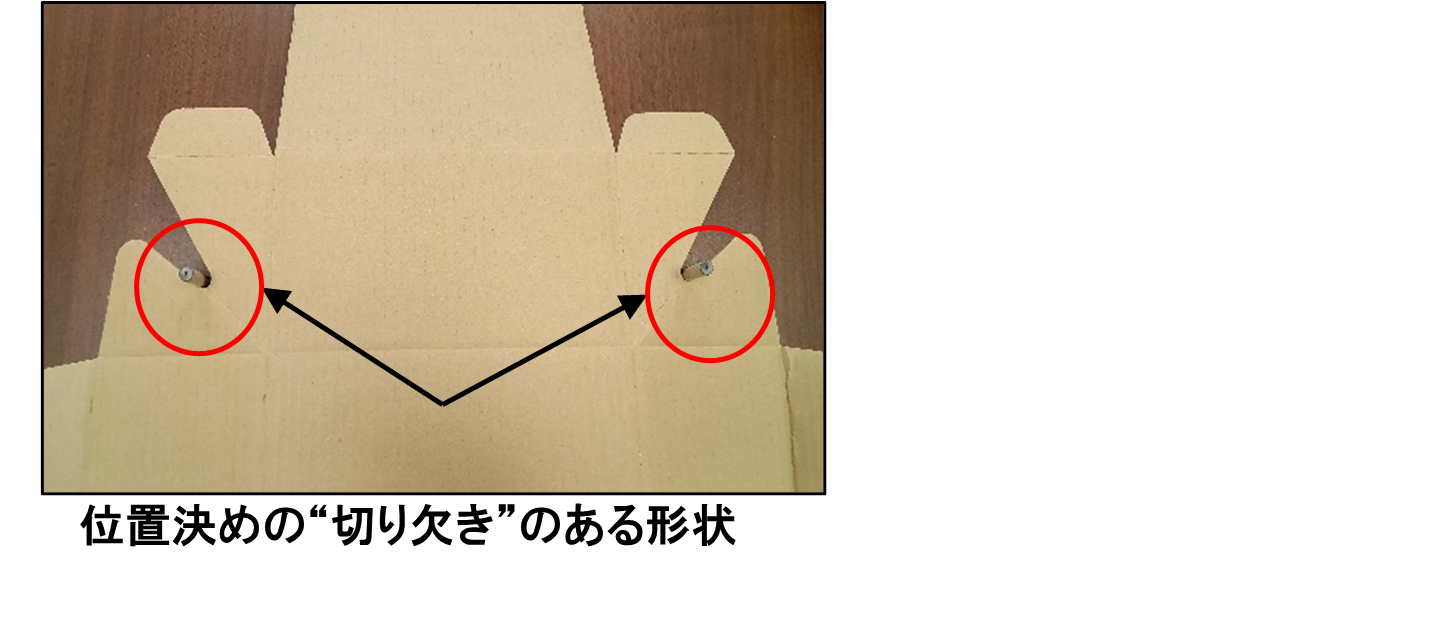 Picture3.png