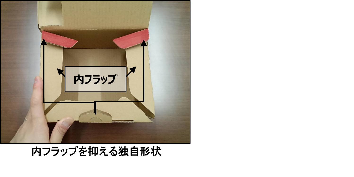 Picture4.png