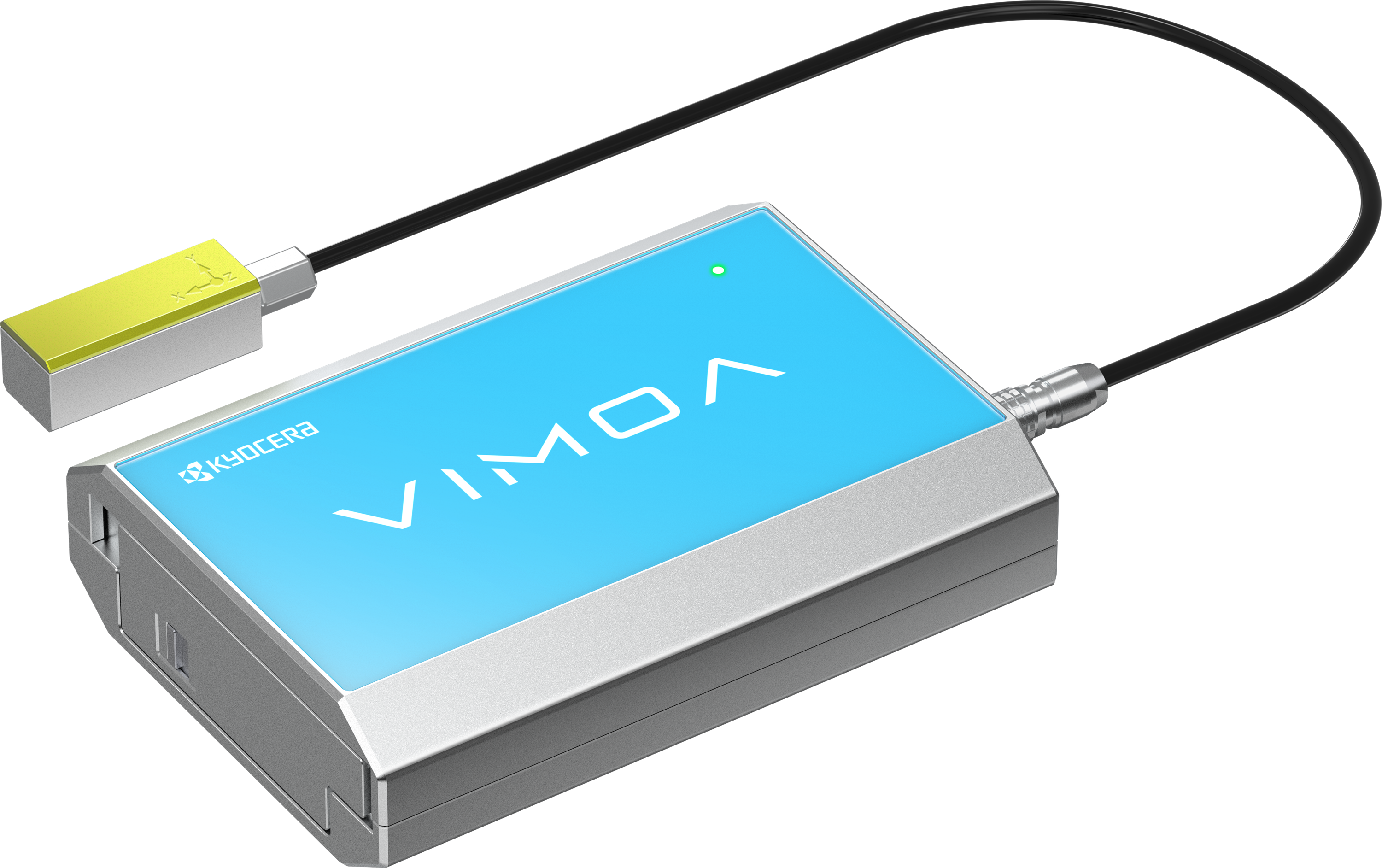 06_VIMOA第2世代.png
