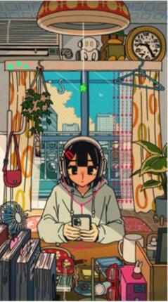 ①とろろとろろ (2).jpg