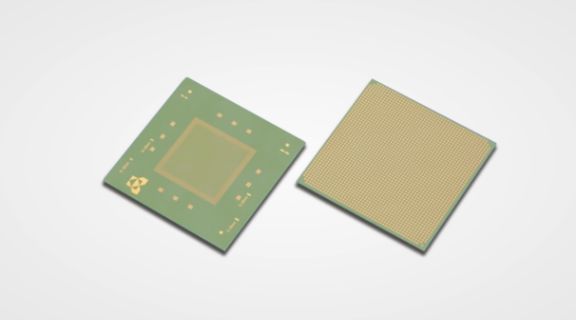 高強度、高熱伝導率、低熱膨張係数（CTE）、デザインの多様性を備えたセラミック多層基板