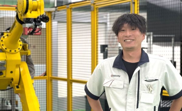 「自分が良ければいい」と思っていた私が、仲間のために奔走するリーダーに変わるまで。