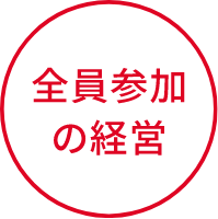 全員参加の経営