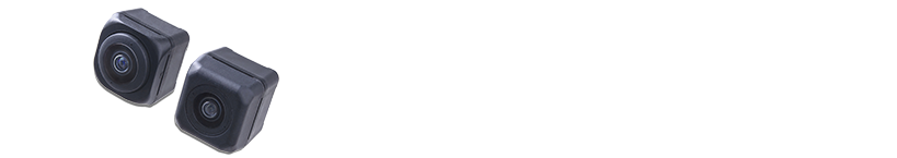 各種カメラモジュールへのお問い合わせはこちら