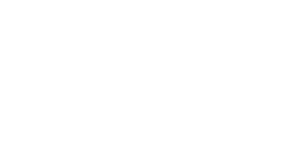 AUTOMOTIVE CAMERA MODULES  車載カメラモジュール 