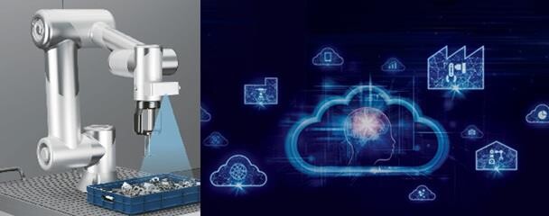 ＡＩビジョンソリューション