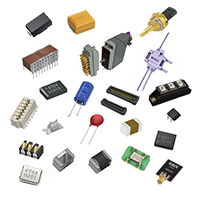 電子部品