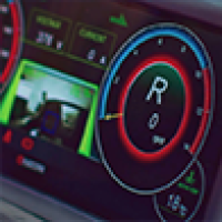 車載モジュール
