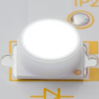 LED照明