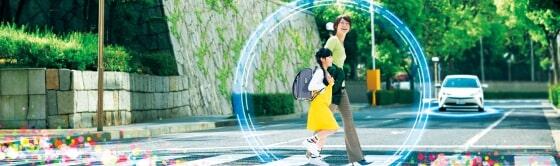自動車関連