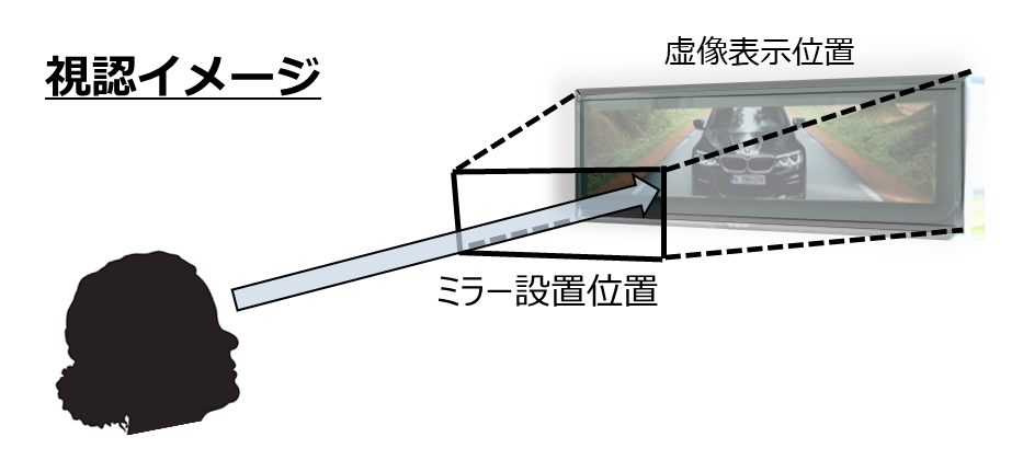 tmp_BFM-5.png