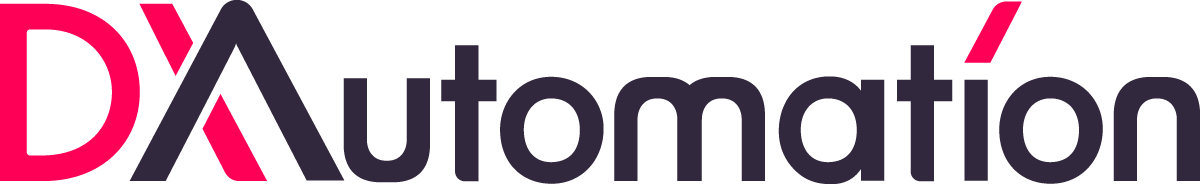 DX Automation