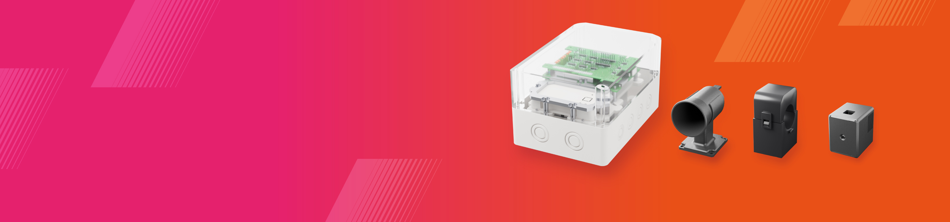 DX Automation