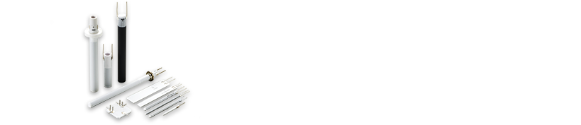 開発のお問い合わせはこちら