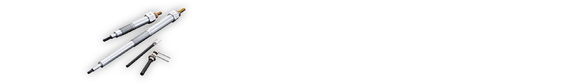 開発のお問い合わせはこちら