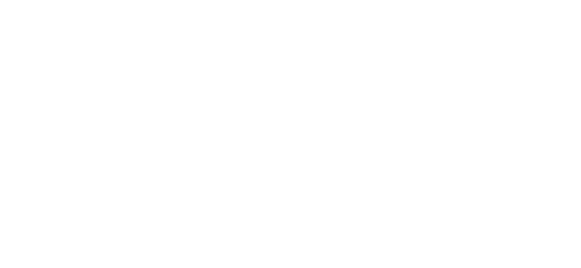 ENERGY CONVERSION DEVICES