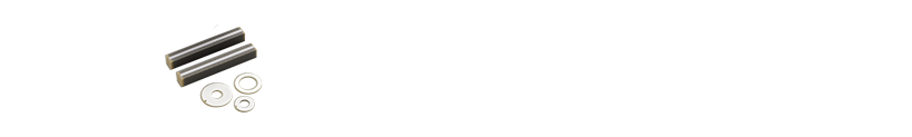 開発のお問い合わせはこちら