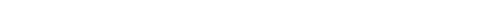 ピエゾ素子(圧電素子)