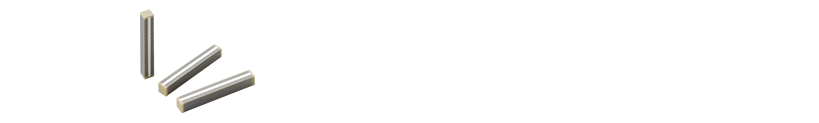 開発のお問い合わせはこちら