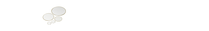 開発のお問い合わせはこちら