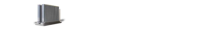 開発のお問い合わせはこちら