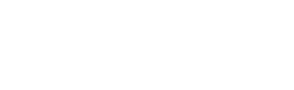 ENERGY CONVERSION DEVICES SOLID OXIDE FUEL CELL STACK