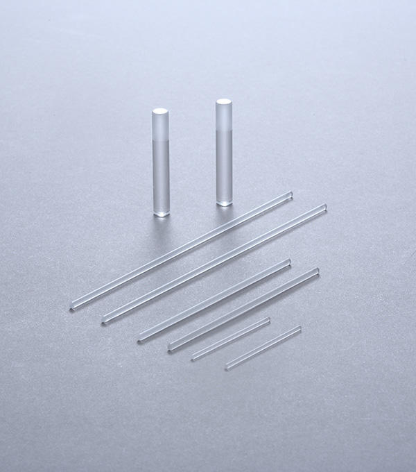 top_products076.jpg