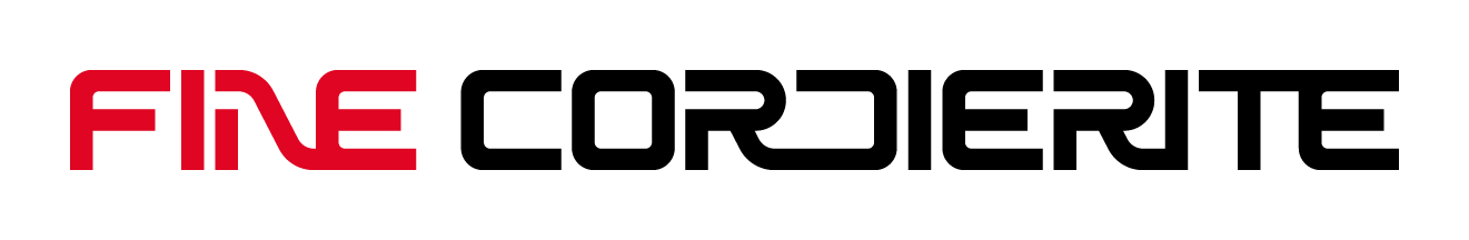 FineCordierite_basic_color_black_RGB.png