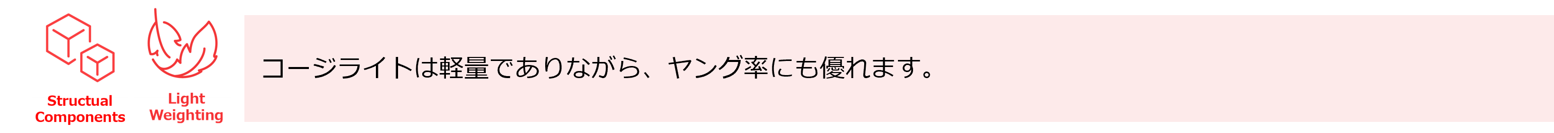 mirror007.png