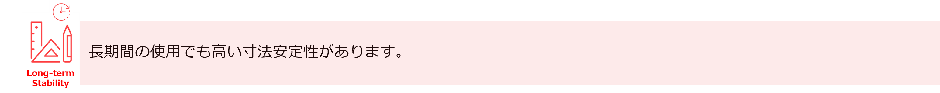 mirror010.png