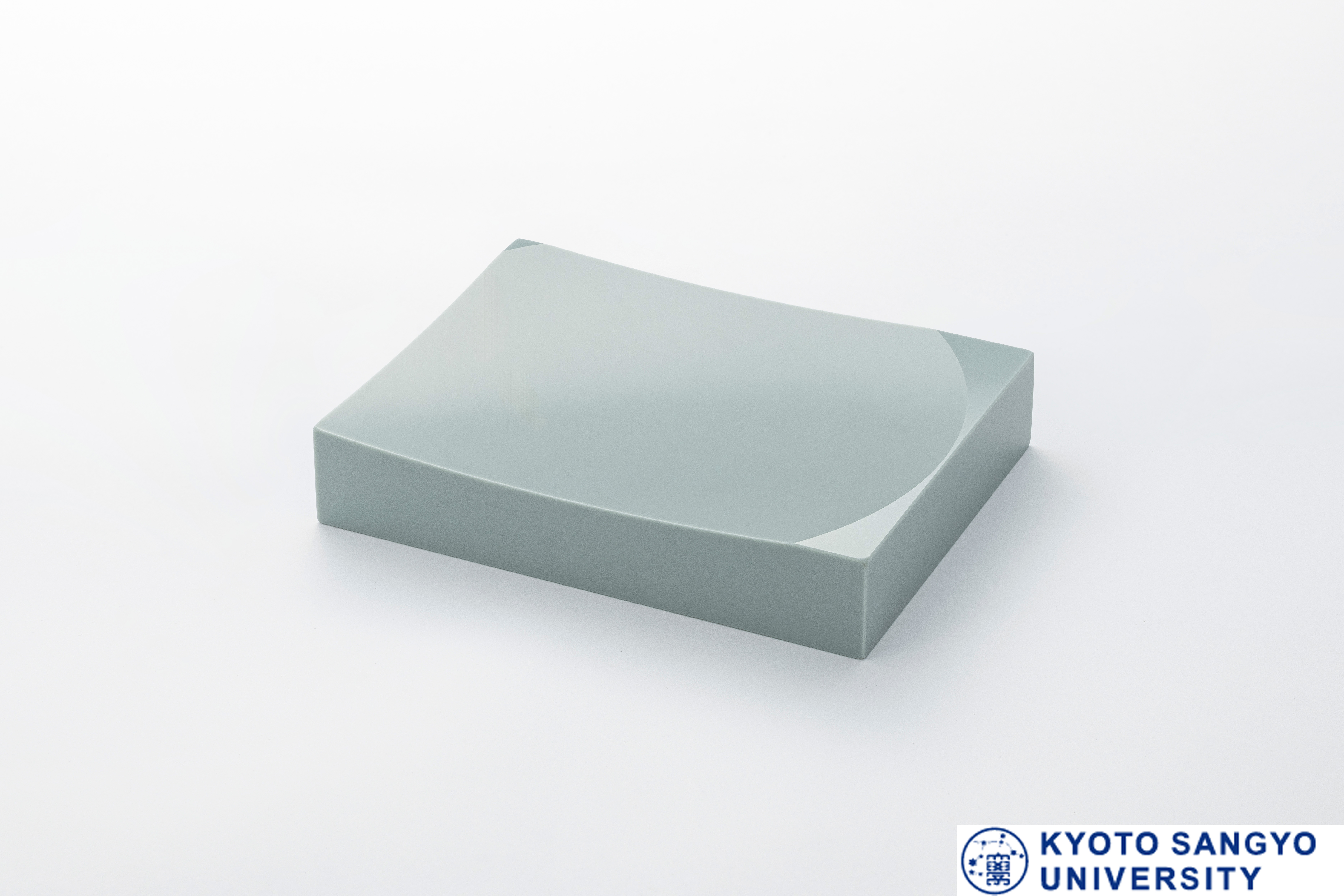 形状とコーティングのサンプル4