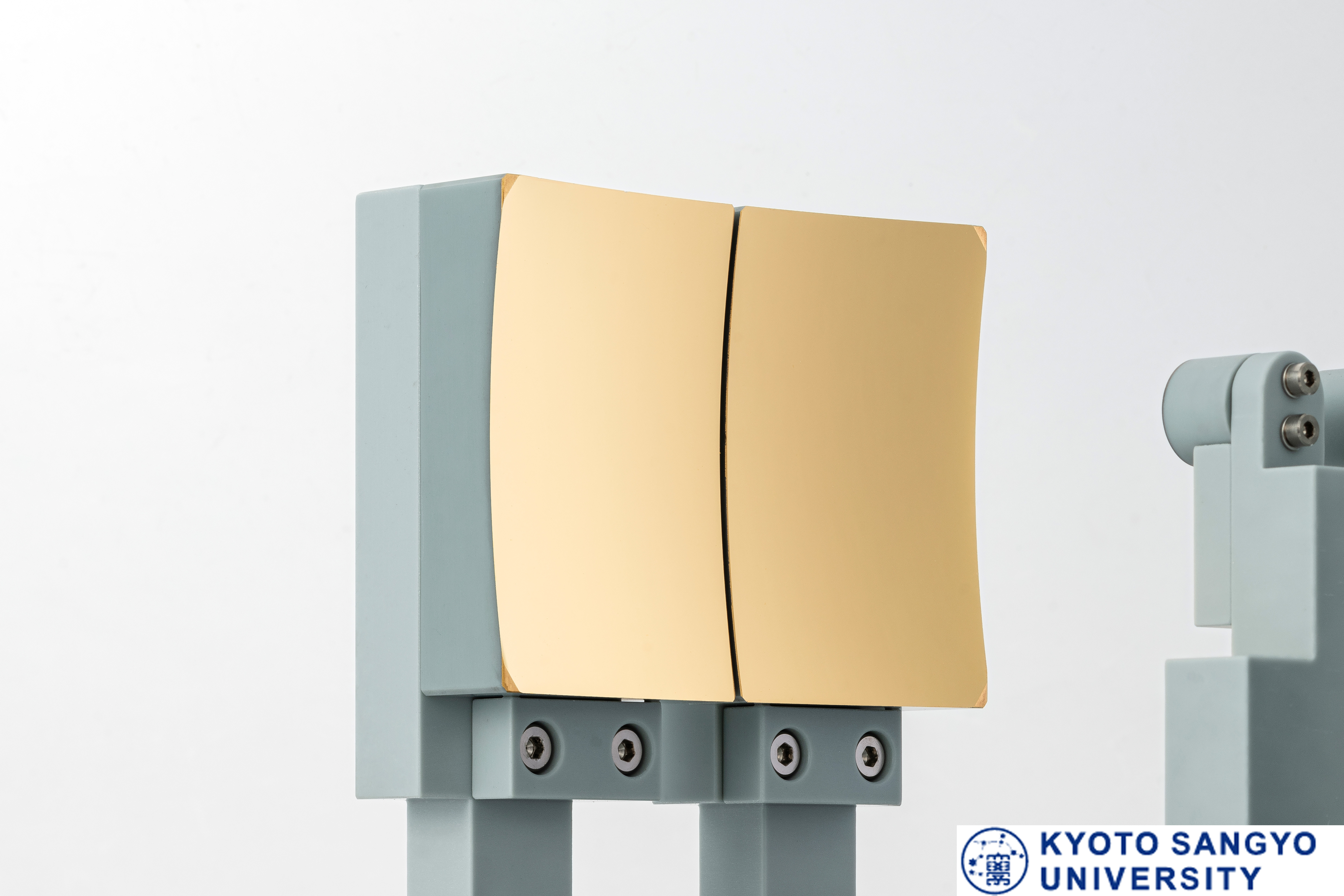 形状とコーティングのサンプル3