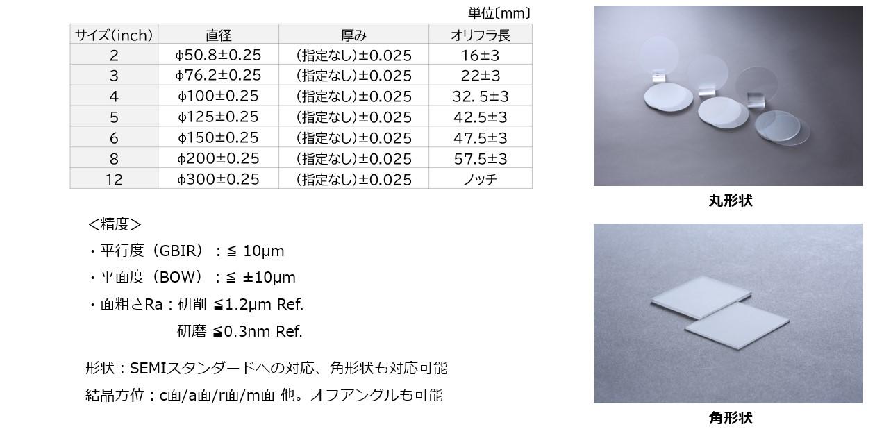 products078_001.jpg