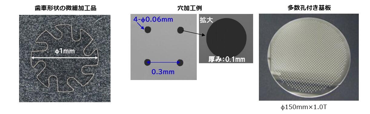 products078_005.jpg