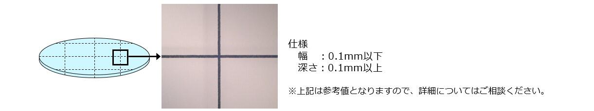 products078_006.jpg